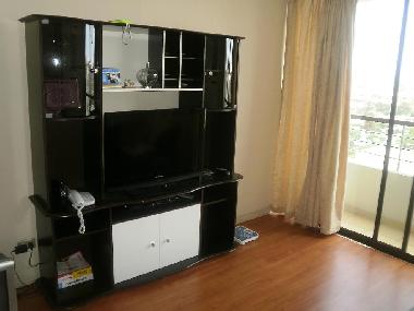 Appartement de vacances �/en/au Lima (Lima)ou appartement ou maison de vacances