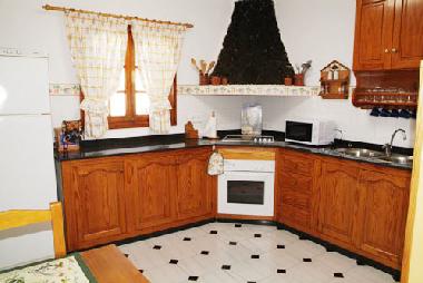 Appartement de vacances /en/au Costa Teguise (Lanzarote)ou appartement ou maison de vacances