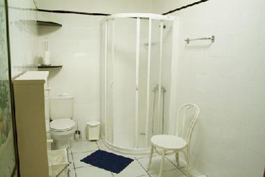 Appartement de vacances /en/au Costa Teguise (Lanzarote)ou appartement ou maison de vacances