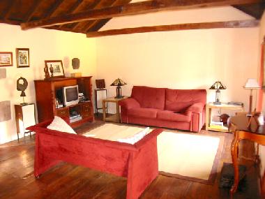 Maison de vacances �/en/au Santa Lucia de Tirajana (Gran Canaria)ou appartement ou maison de vacances