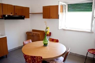 Appartement de vacances /en/au martina franca (Taranto)ou appartement ou maison de vacances