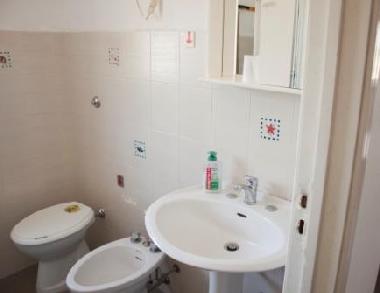 Appartement de vacances /en/au martina franca (Taranto)ou appartement ou maison de vacances