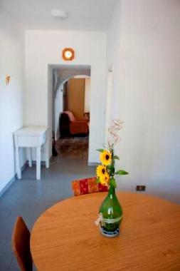 Appartement de vacances /en/au martina franca (Taranto)ou appartement ou maison de vacances