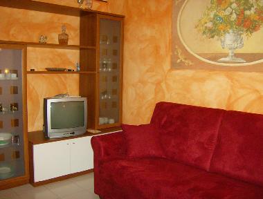 Appartement de vacances �/en/au verona (Verona)ou appartement ou maison de vacances