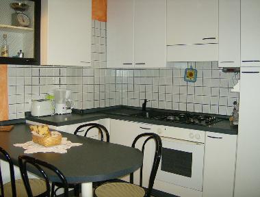 Appartement de vacances �/en/au verona (Verona)ou appartement ou maison de vacances