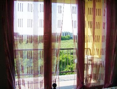 Appartement de vacances �/en/au verona (Verona)ou appartement ou maison de vacances