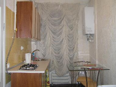 Appartement de vacances �/en/au Odessa (Odes