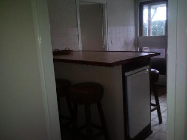Appartement de vacances �/en/au Koudekerke (Zeeland)ou appartement ou maison de vacances