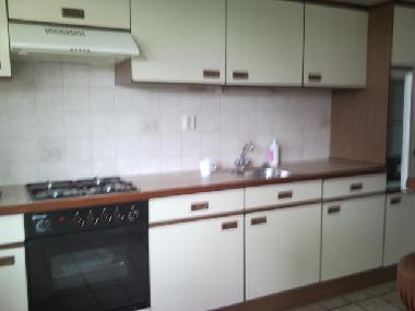 Appartement de vacances �/en/au Koudekerke (Zeeland)ou appartement ou maison de vacances