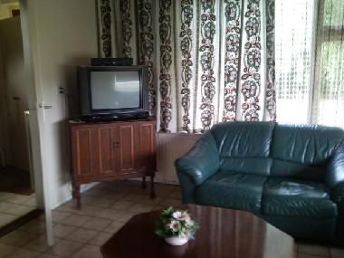 Appartement de vacances �/en/au Koudekerke (Zeeland)ou appartement ou maison de vacances