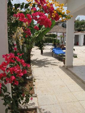 Maison de vacances �/en/au Muslandsv�g (Rogaland)ou appartement ou maison de vacances