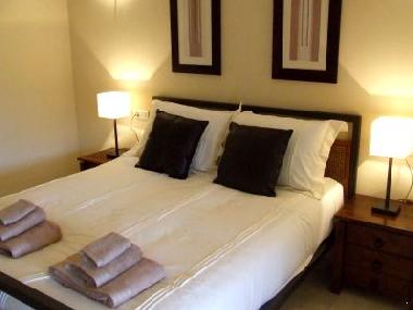 Appartement de vacances �/en/au Marbella (M�laga)ou appartement ou maison de vacances