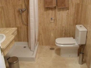 Appartement de vacances �/en/au Marbella (M�laga)ou appartement ou maison de vacances