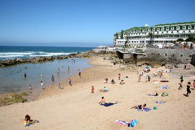 Appartement de vacances �/en/au Ericeira (Grande Lisboa)ou appartement ou maison de vacances