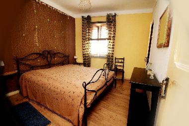 Appartement de vacances �/en/au Ericeira (Grande Lisboa)ou appartement ou maison de vacances