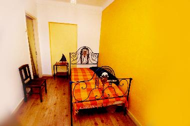 Appartement de vacances �/en/au Ericeira (Grande Lisboa)ou appartement ou maison de vacances