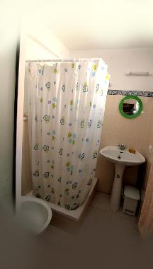 Appartement de vacances �/en/au Ericeira (Grande Lisboa)ou appartement ou maison de vacances