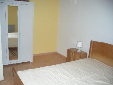 Maison de vacances /en/au Langonnet (Morbihan)ou appartement ou maison de vacances