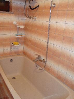 Maison de vacances �/en/au Okrug Gornji (Splitsko-Dalmatinska)ou appartement ou maison de vacances