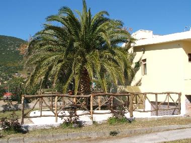 Maison de vacances /en/au Marina di Tertenia (Ogliastra)ou appartement ou maison de vacances