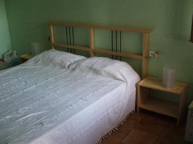 Maison de vacances /en/au Marina di Tertenia (Ogliastra)ou appartement ou maison de vacances