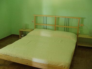 Maison de vacances /en/au Marina di Tertenia (Ogliastra)ou appartement ou maison de vacances