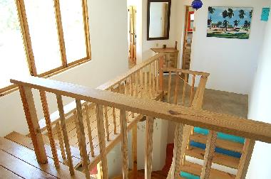 Maison de vacances �/en/au Las Galeras - Samana (Samana)ou appartement ou maison de vacances