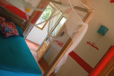 Maison de vacances �/en/au Las Galeras - Samana (Samana)ou appartement ou maison de vacances