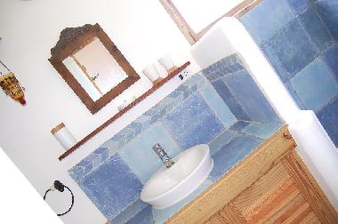 Maison de vacances �/en/au Las Galeras - Samana (Samana)ou appartement ou maison de vacances