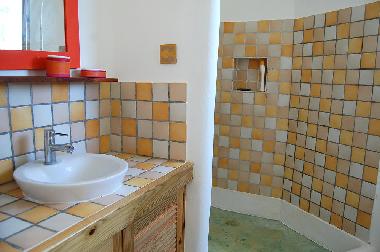 Maison de vacances �/en/au Las Galeras - Samana (Samana)ou appartement ou maison de vacances
