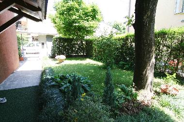 Maison de vacances �/en/au mestre venezia (Venezia)ou appartement ou maison de vacances