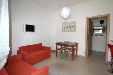 Maison de vacances �/en/au mestre venezia (Venezia)ou appartement ou maison de vacances