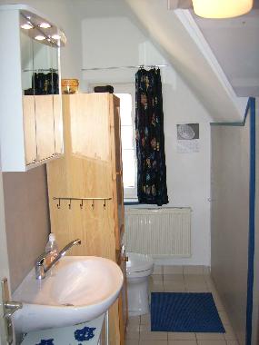 Appartement de vacances /en/au Salzburg (Salzburg und Umgebung)ou appartement ou maison de vacances