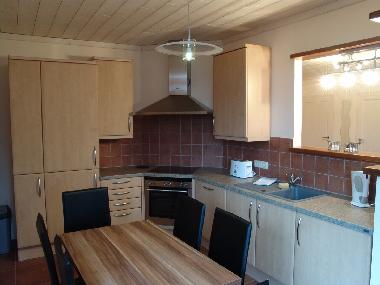 Appartement de vacances /en/au Waschleithe (Erzgebirge)ou appartement ou maison de vacances