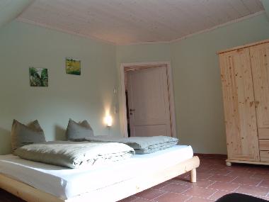Appartement de vacances /en/au Waschleithe (Erzgebirge)ou appartement ou maison de vacances