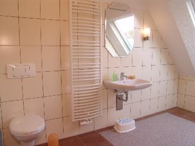 Appartement de vacances /en/au Waschleithe (Erzgebirge)ou appartement ou maison de vacances