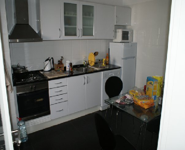 Appartement de vacances /en/au Canico  (Madeira)ou appartement ou maison de vacances