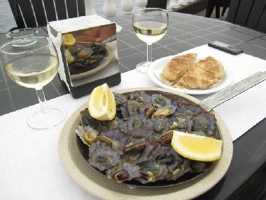 Appartement de vacances /en/au Canico  (Madeira)ou appartement ou maison de vacances