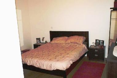 Appartement de vacances /en/au Canico  (Madeira)ou appartement ou maison de vacances