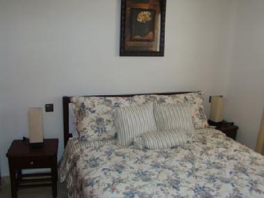 Appartement de vacances �/en/au Tetouan (Tetouan)ou appartement ou maison de vacances