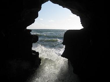 Appartement de vacances �/en/au Tetouan (Tetouan)ou appartement ou maison de vacances