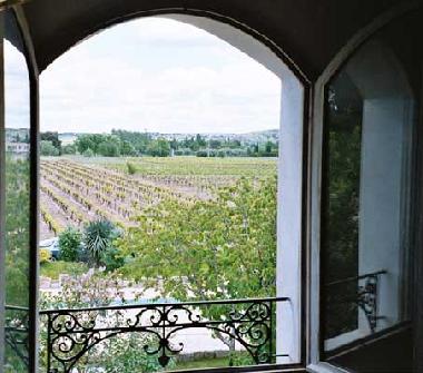 Appartement de vacances /en/au Aigues Vives (Gard)ou appartement ou maison de vacances