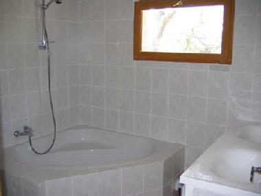 Appartement de vacances /en/au Aigues Vives (Gard)ou appartement ou maison de vacances