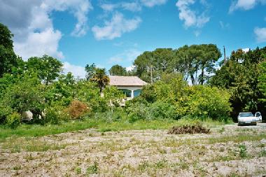 Appartement de vacances /en/au Aigues Vives (Gard)ou appartement ou maison de vacances