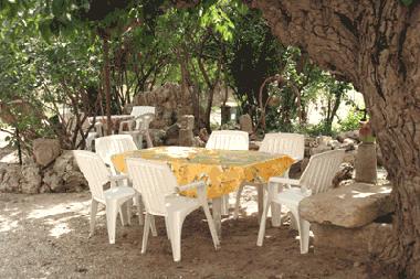 Appartement de vacances /en/au Aigues Vives (Gard)ou appartement ou maison de vacances