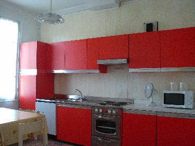 Appartement de vacances �/en/au cagnes sur mer (Alpes-Maritimes)ou appartement ou maison de vacances