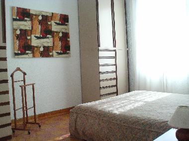 Appartement de vacances �/en/au cagnes sur mer (Alpes-Maritimes)ou appartement ou maison de vacances