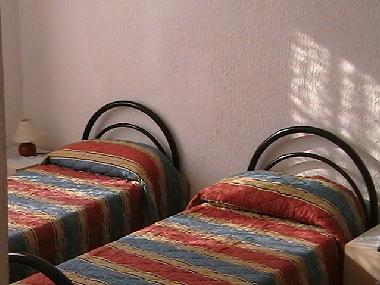 Appartement de vacances �/en/au cagnes sur mer (Alpes-Maritimes)ou appartement ou maison de vacances