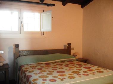 Maison de vacances /en/au Baja Sardinia (Olbia-Tempio)ou appartement ou maison de vacances