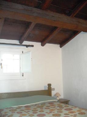 Maison de vacances /en/au Baja Sardinia (Olbia-Tempio)ou appartement ou maison de vacances
